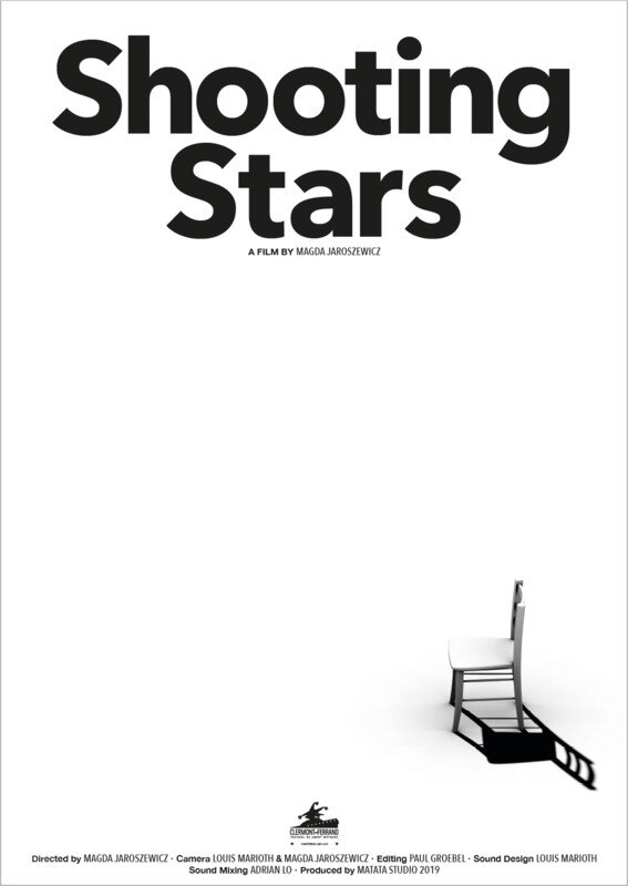 shooting stars poster.jpg