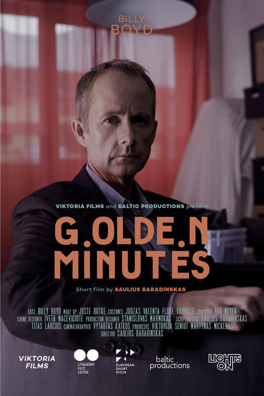 golden minutes poster.jpg