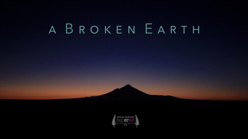 broken earth-poster.jpg