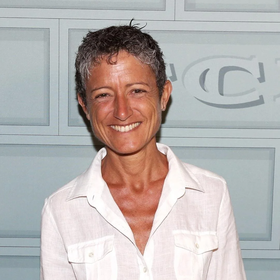 Alex Mankiewicz.jpeg