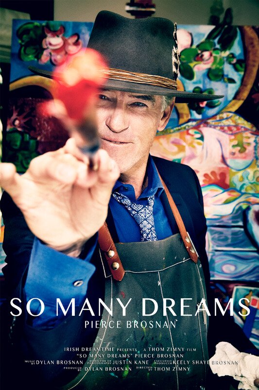 so many dreams-poster.jpg