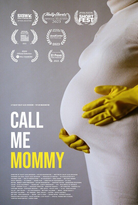 call me mommy-poster.jpg