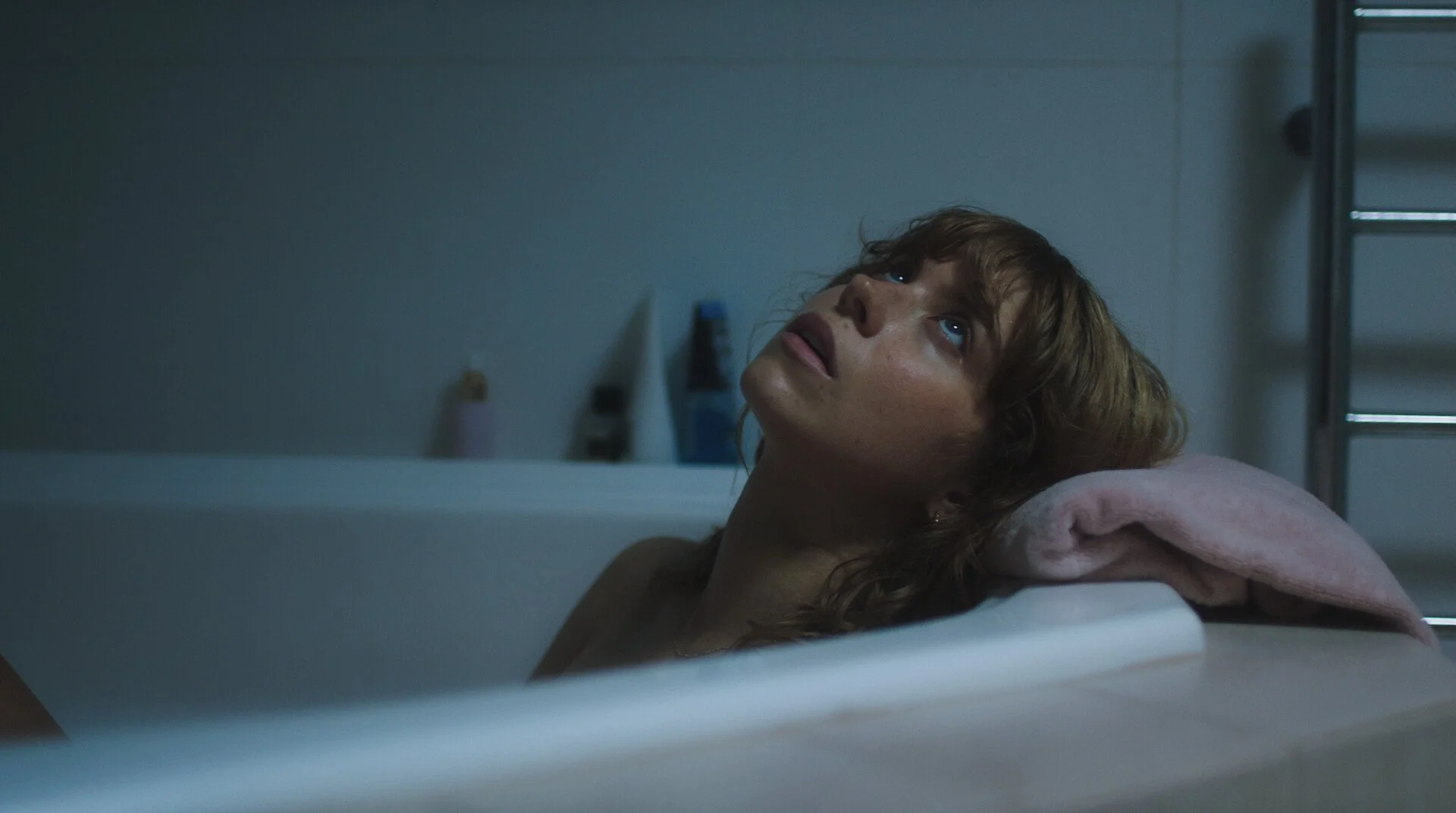 Pinch_Film_Still_4.jpg