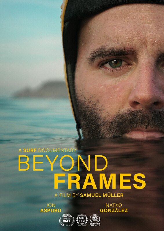 beyond frames-poster.jpg