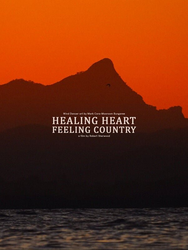 Healing_Heart_Feeling_Country-poster.jpg
