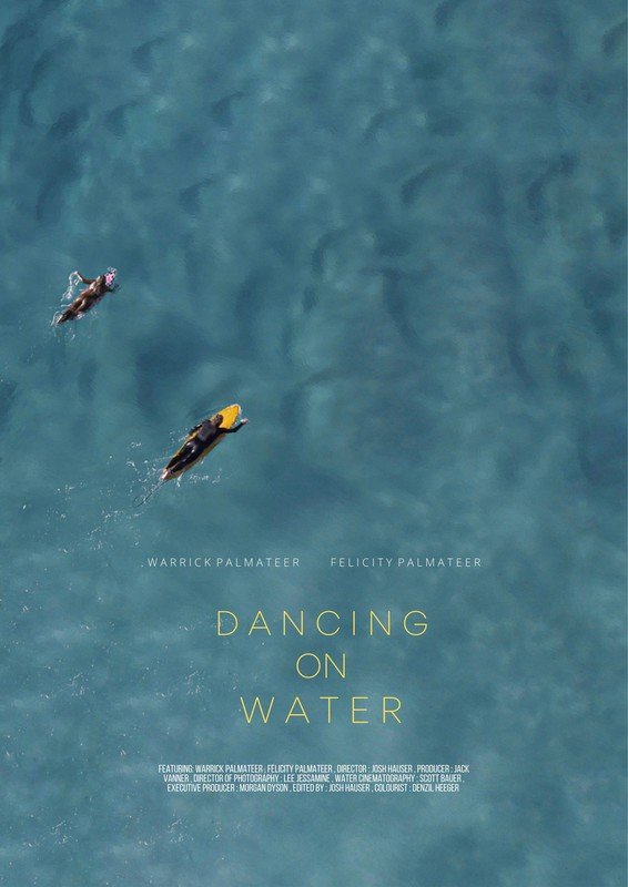 dancing on water.jpg