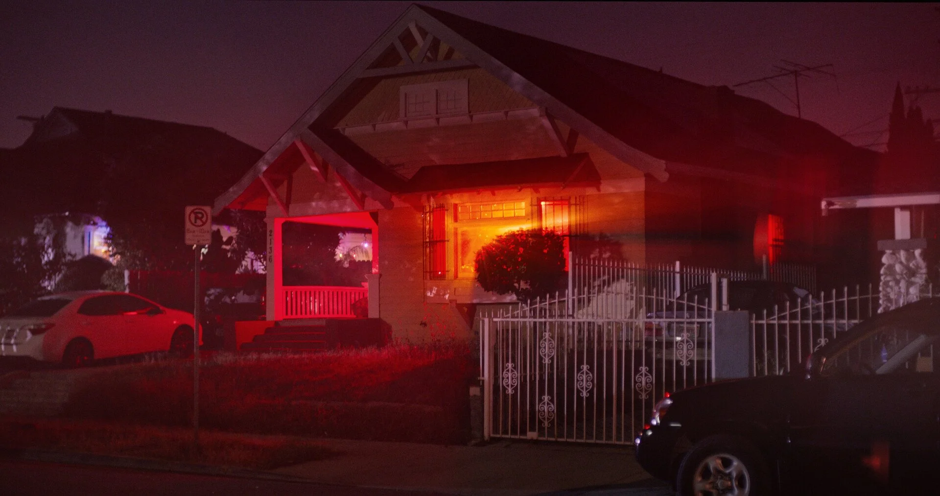 House.jpg