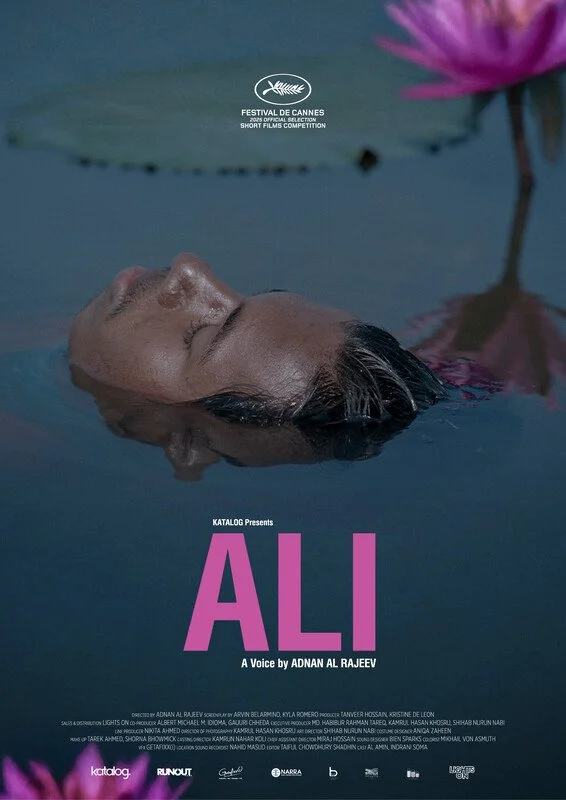 a2ed9a9638-poster.jpg