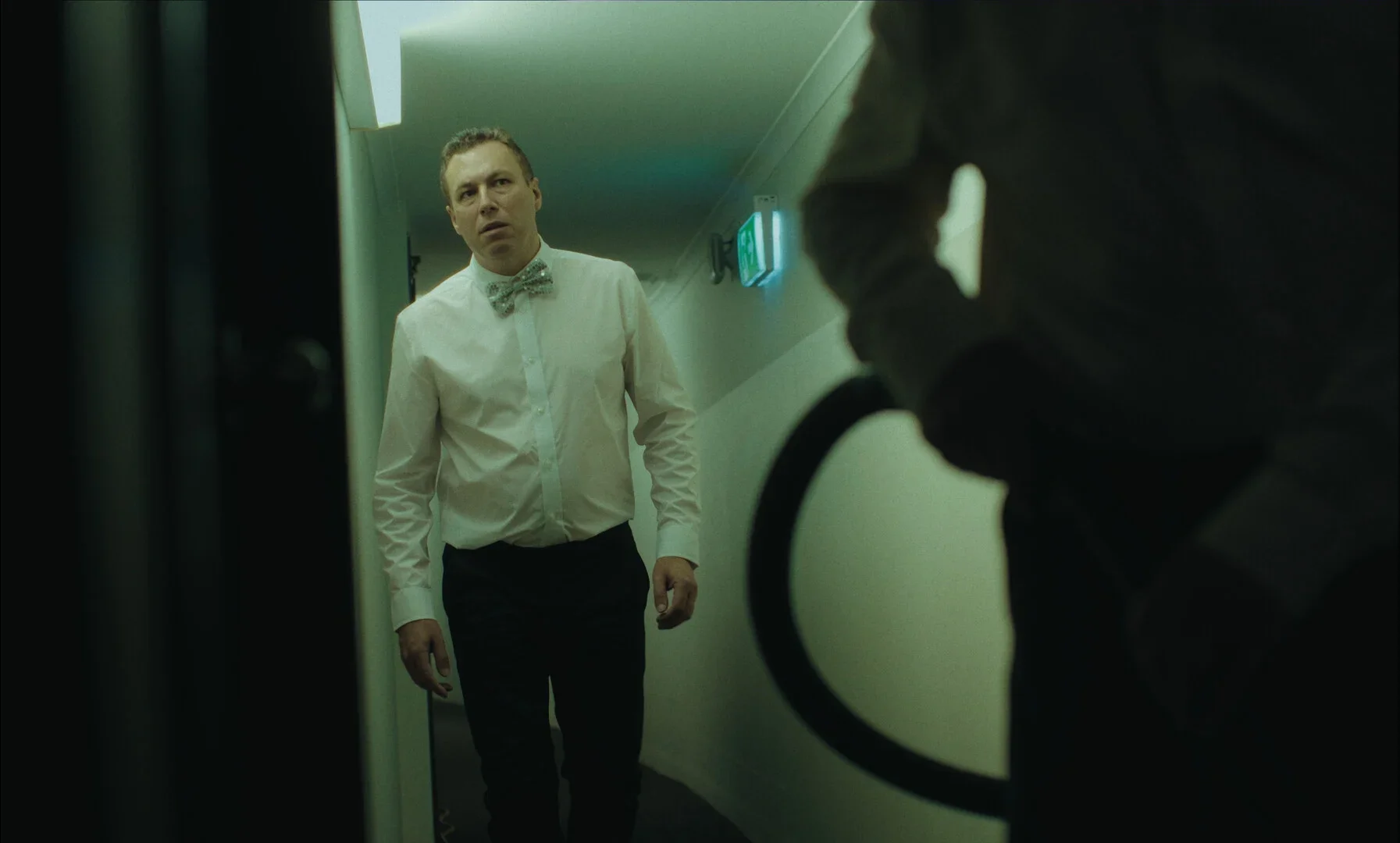 LATERAL_STILL_2.webp