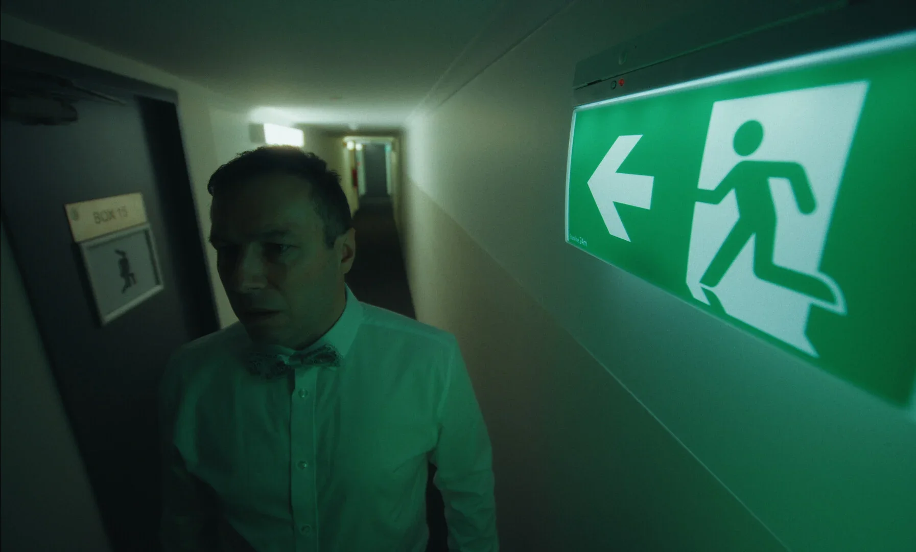 LATERAL_STILL_5.webp