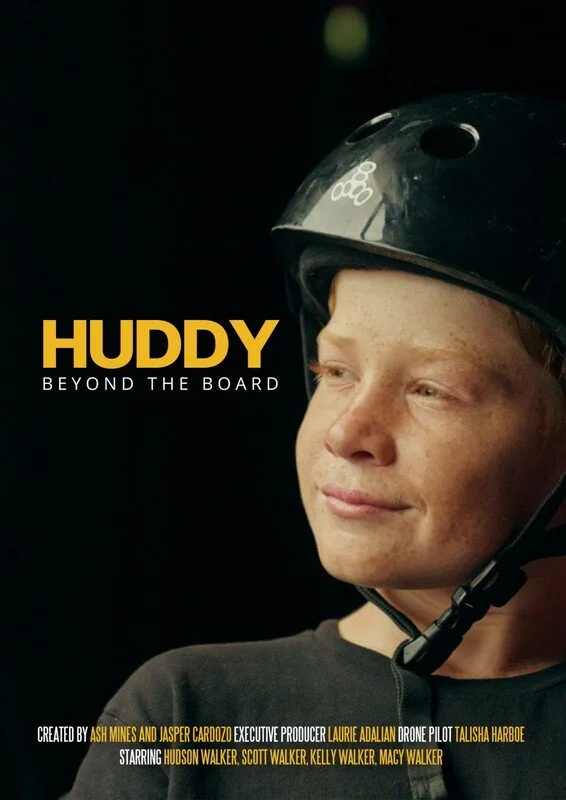 huddy poster.jpg