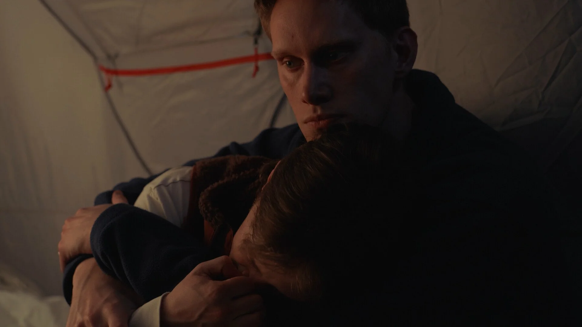 WAKE_EMBRACE.jpg