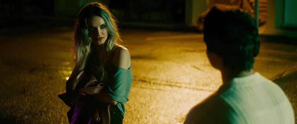 TKBN_Production_stills_001.jpg