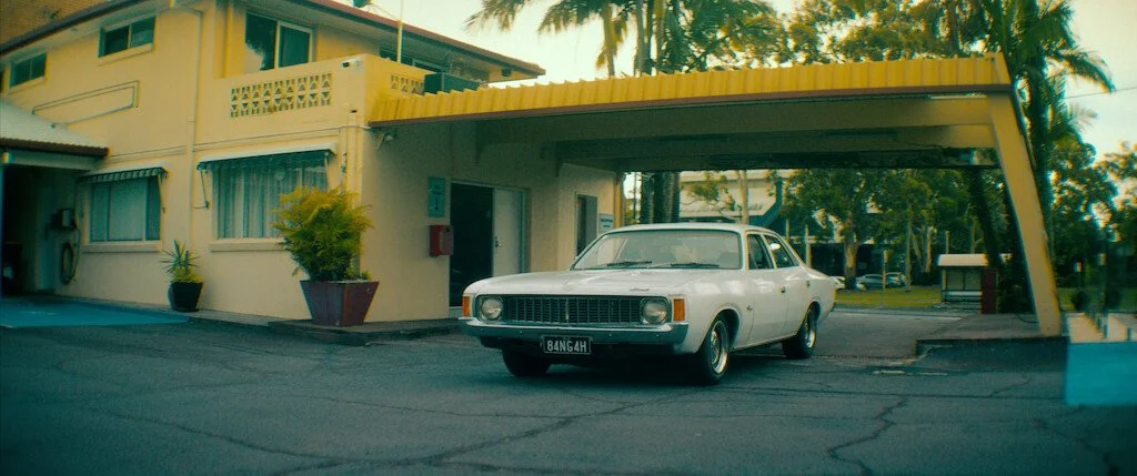 TKBN_Production_stills_003.jpg