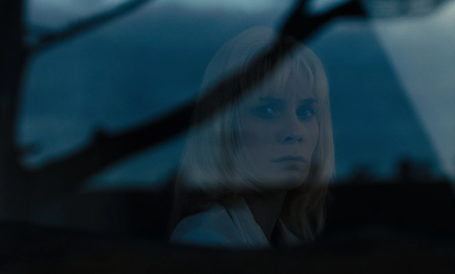 BOR_still1.jpg