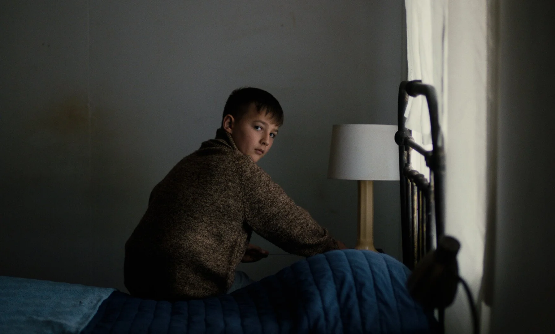 BOR_still3.jpg