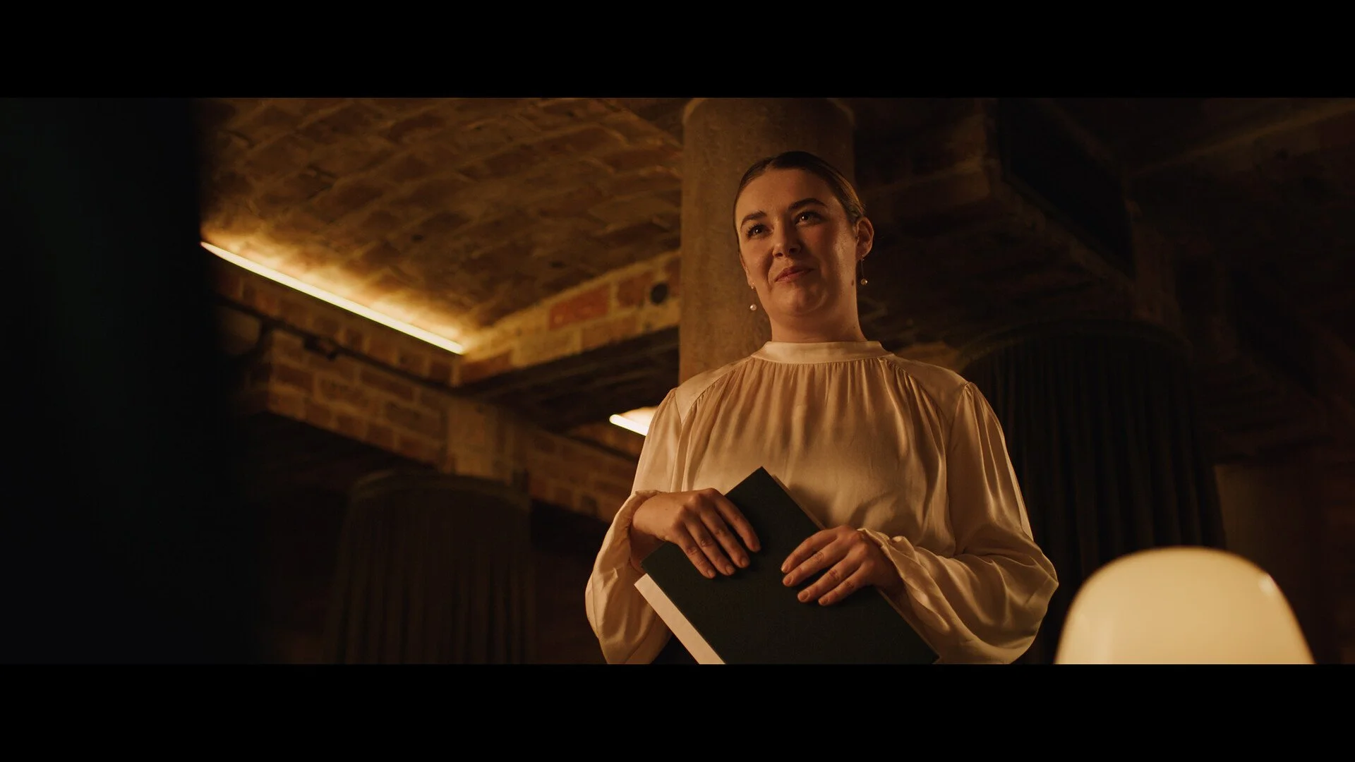 SET_MENU_still_3.jpg