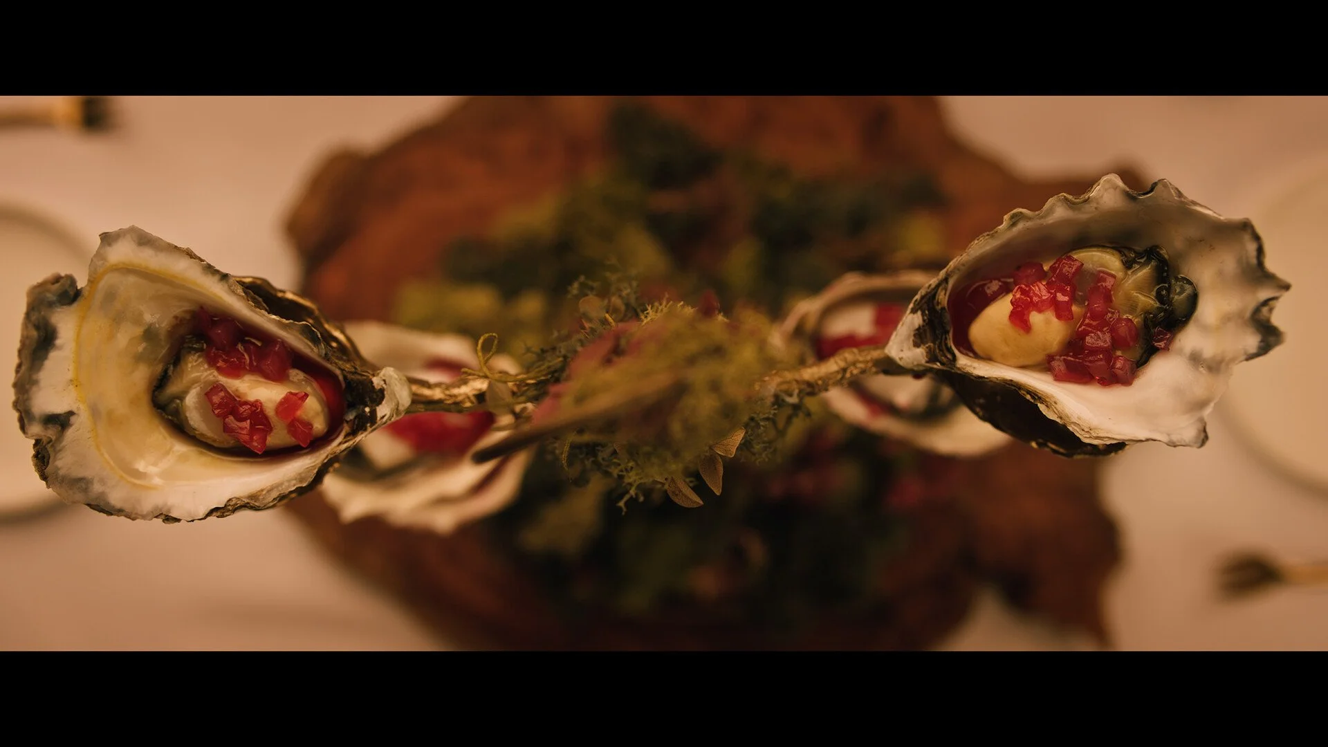 SET_MENU_still_5.jpg
