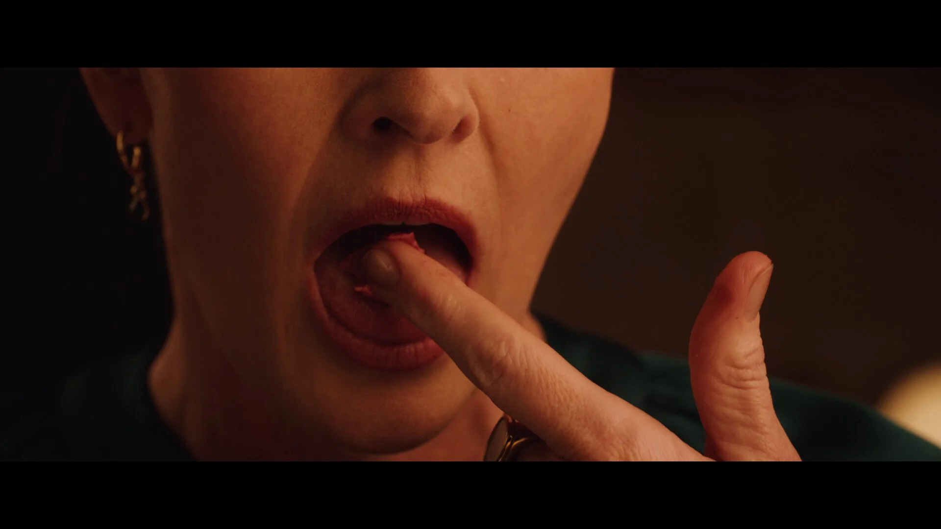 SET_MENU_still_10.jpg