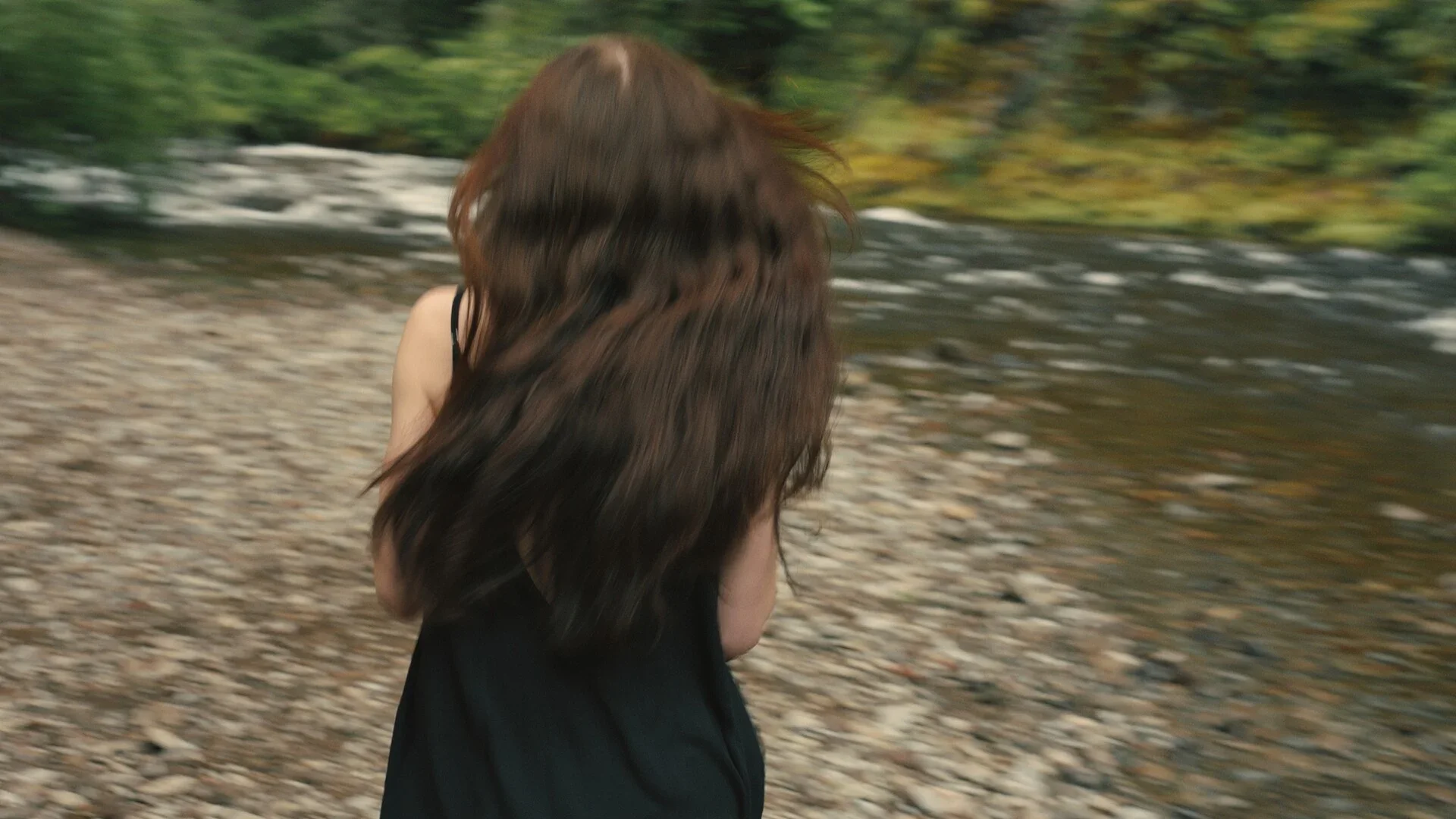 Omni_FilmStill_2_1.webp
