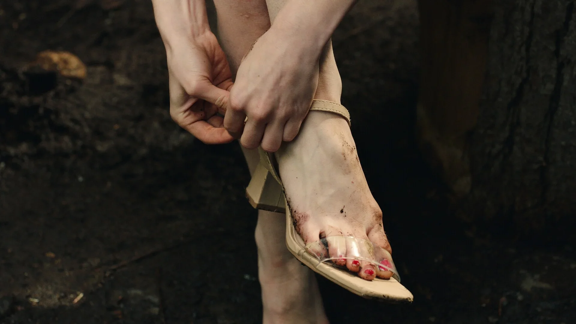 Omni_FilmStill_5B_1.webp