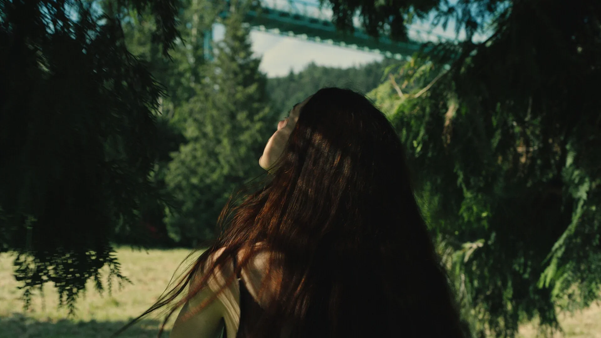 Omni_FilmStill_7_1.webp