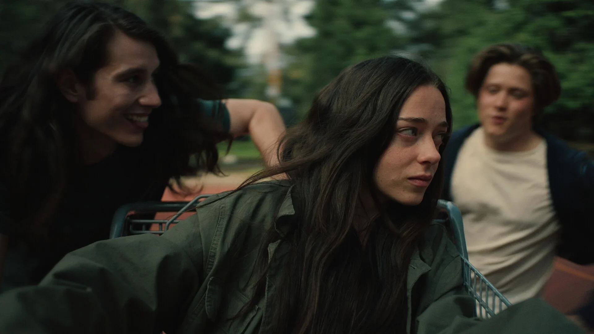 Omni_FilmStill_11_1.webp