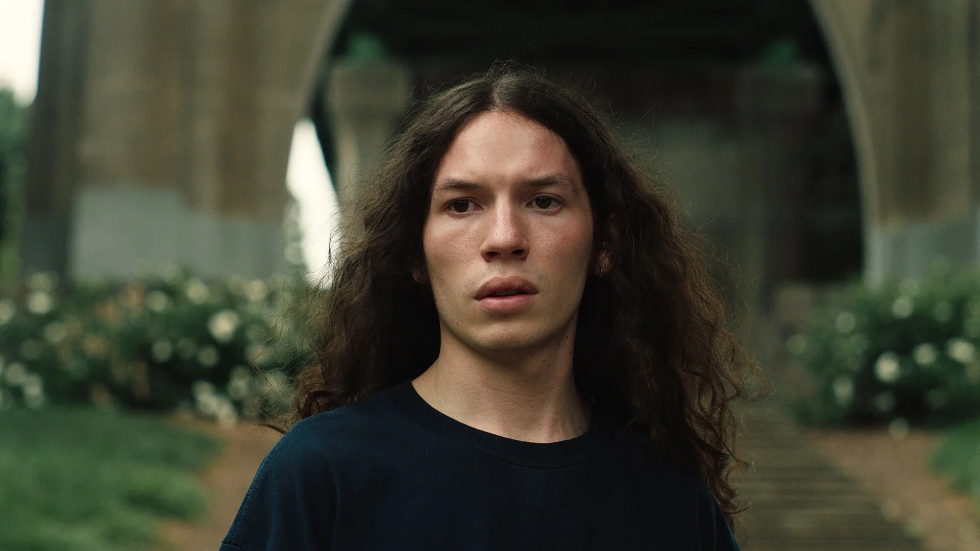 Omni_FilmStill_12_1.webp