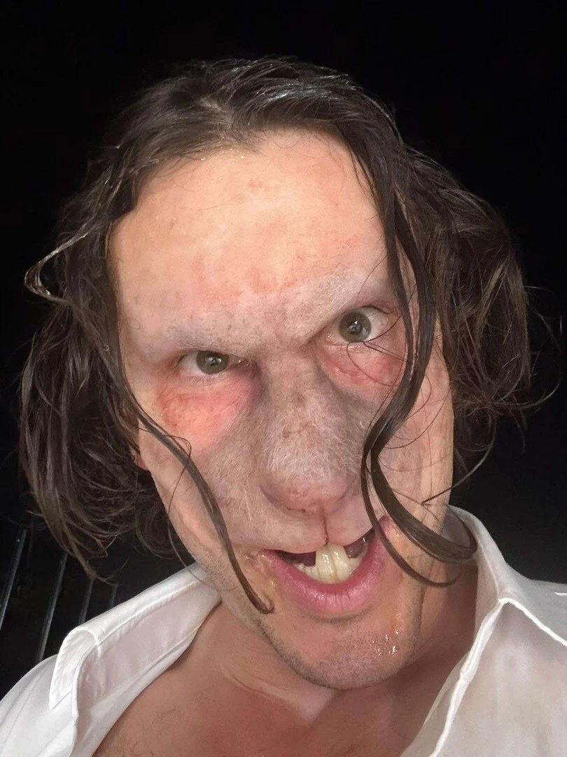 473067553_968451085148679_1286107620326229712_n.jpg