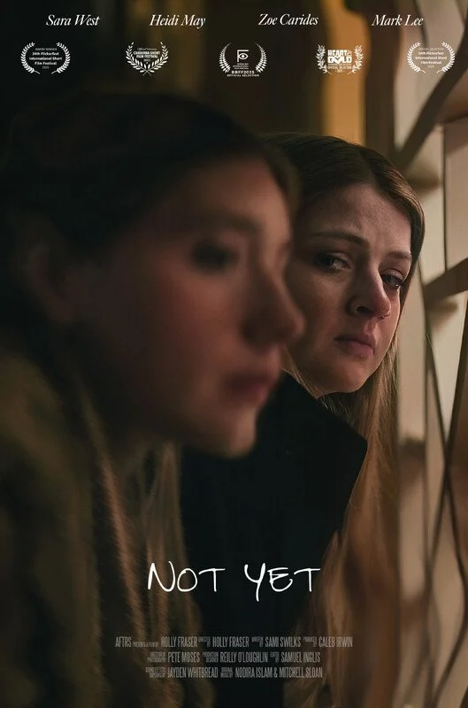 Not Yet-poster.jpg