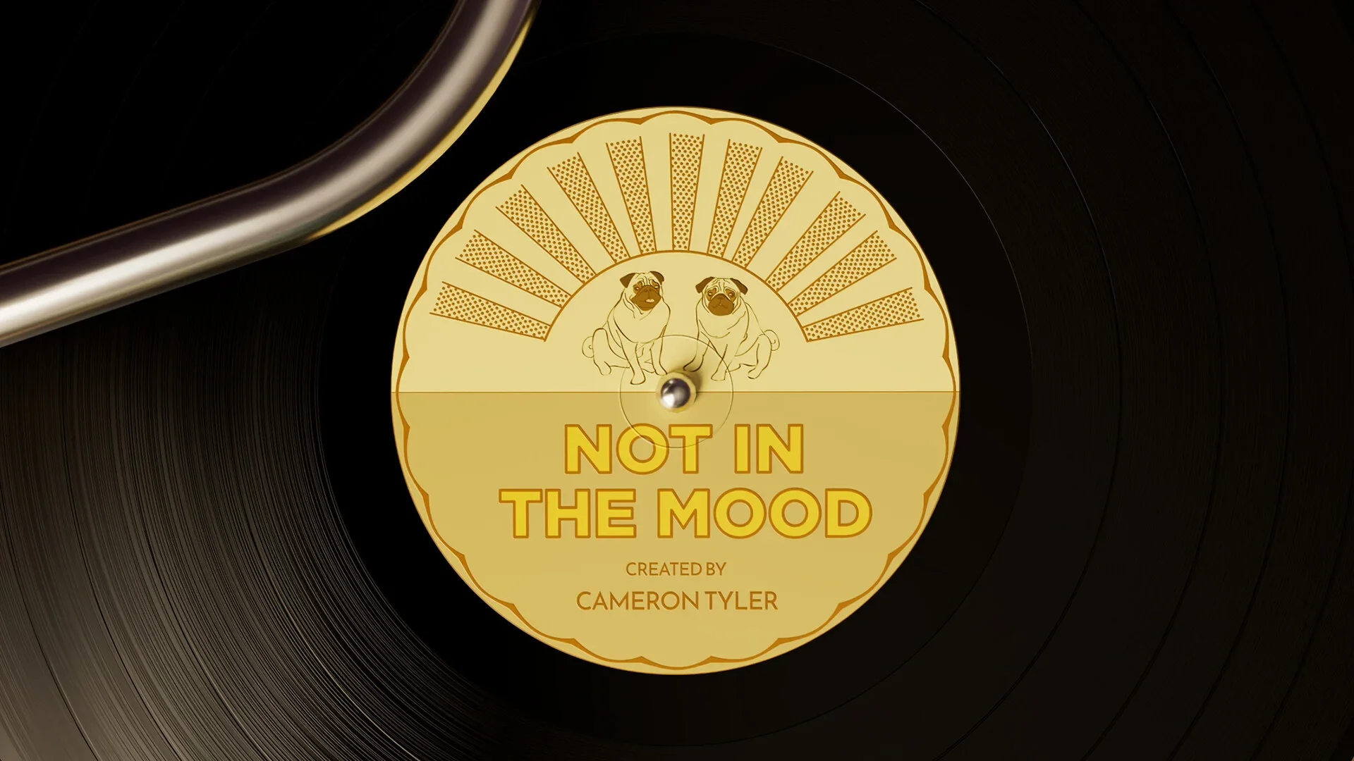 NotintheMood_StillFrame_1.webp