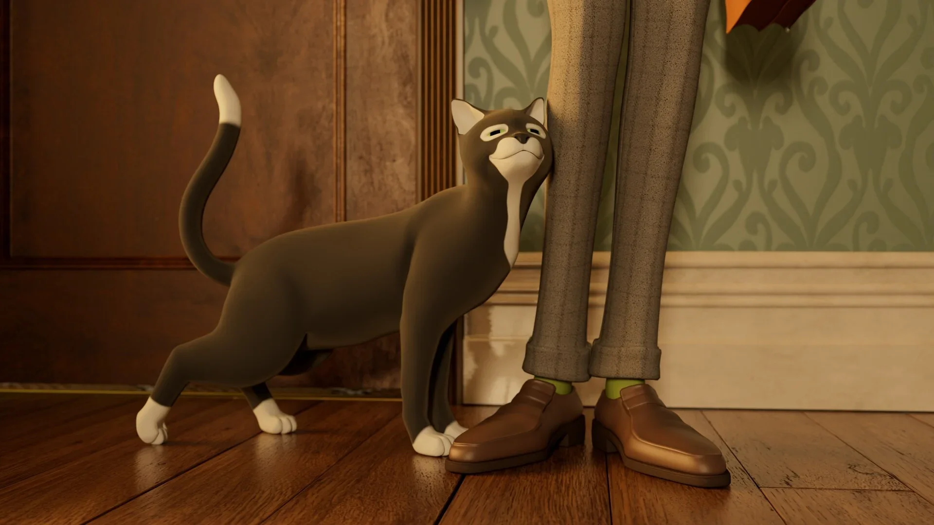 NotintheMood_StillFrame_2.webp