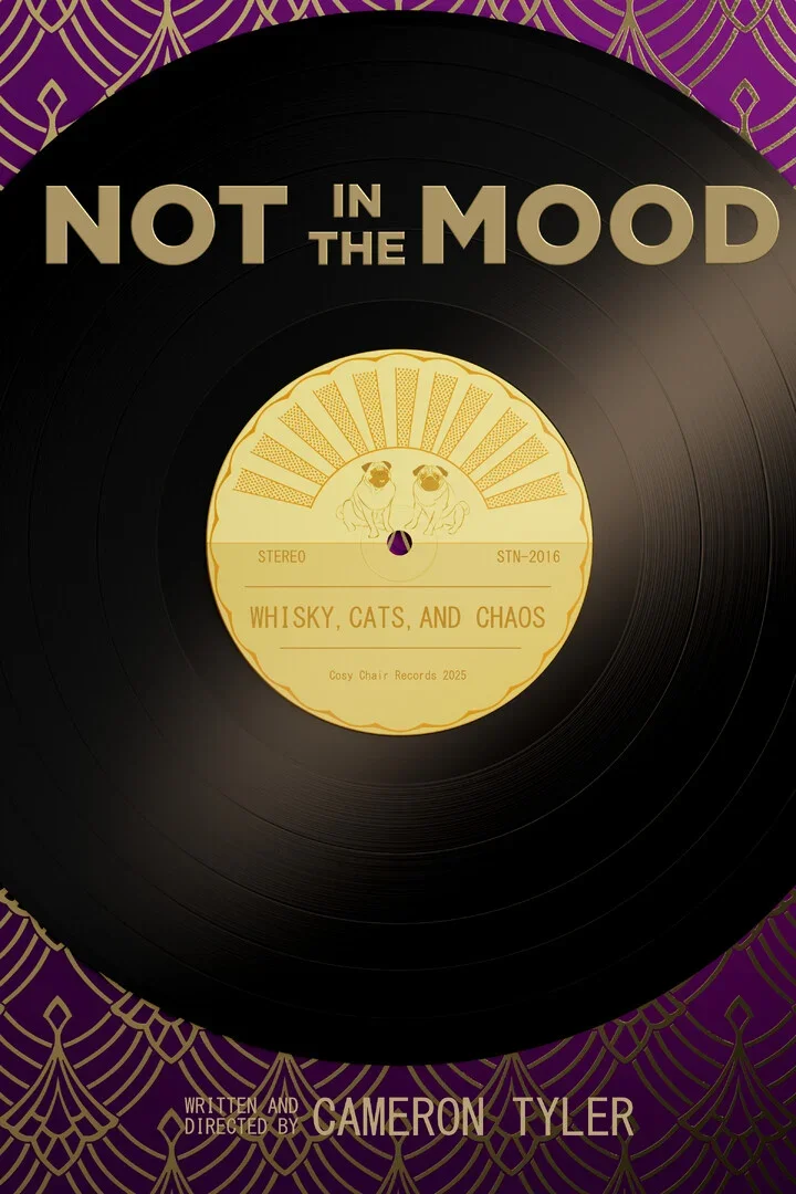 Poster_NotintheMoodRecord.webp
