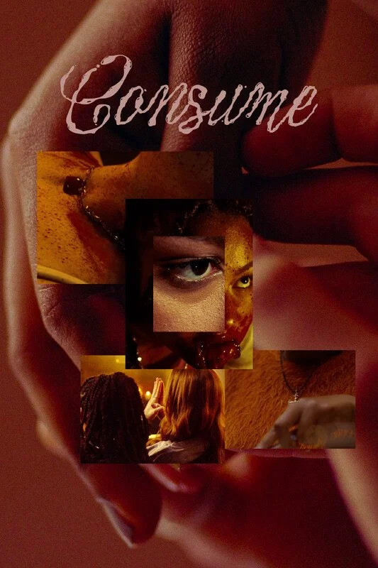 Consume -poster.jpg