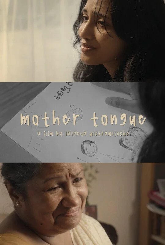 Mother Tongue-poster.jpg