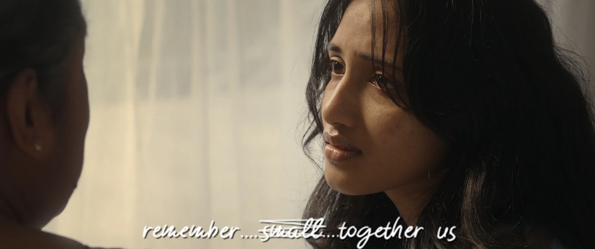 Mother Tongue-still_2.jpg