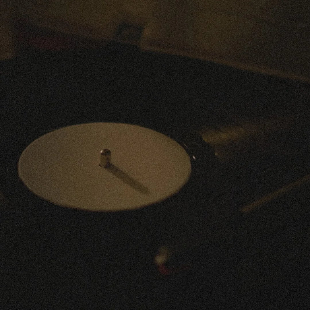 2 Like a Broken Record.jpg
