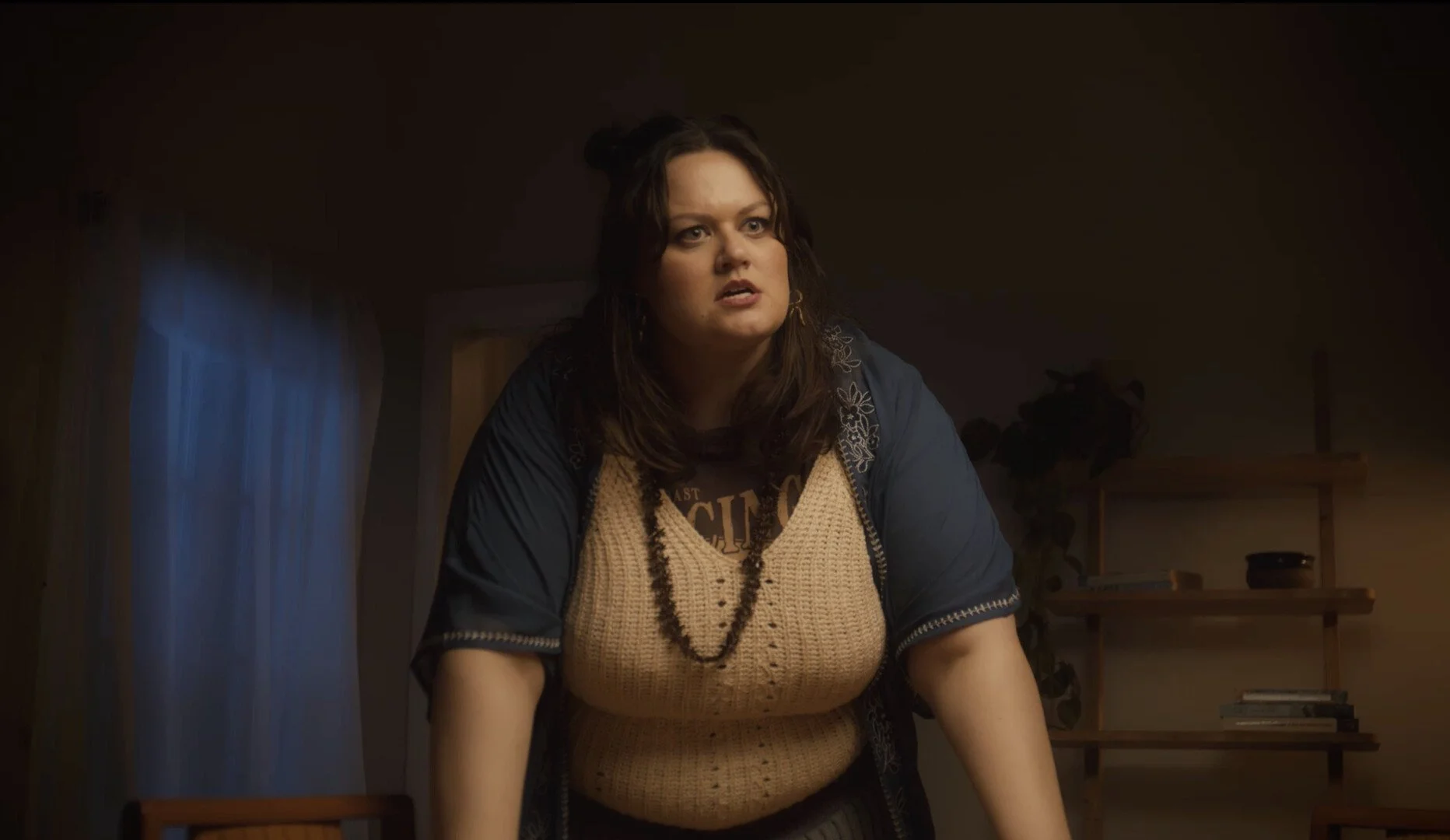 Lizzie-1.jpg