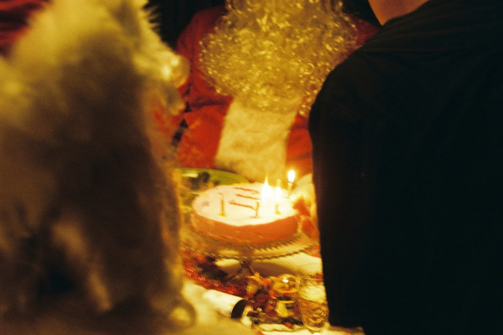 IMG_2604_5.jpg