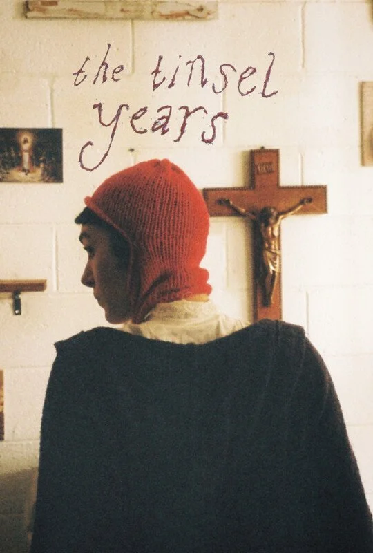 The Tinsel Years-poster.jpg