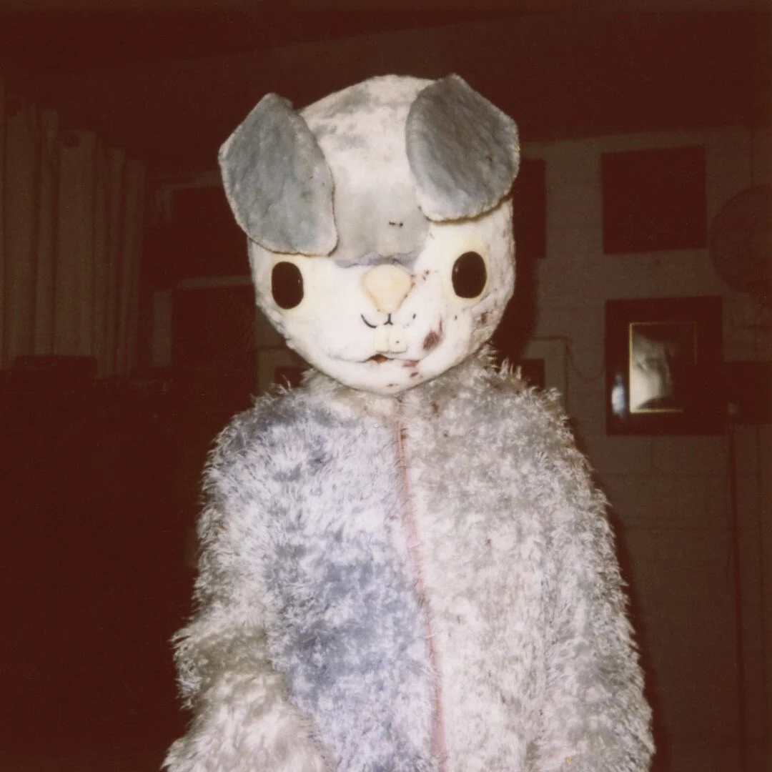 Tinsel_Years_Stills_3.jpg
