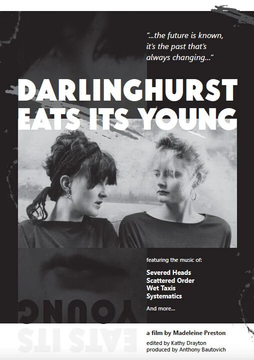Darlinghurst Eats Its Young-poster.jpg