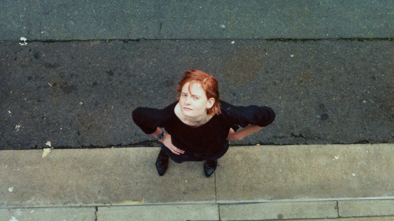 Darlinghurst_Eats_Its_Young_-_Madeleine_Palmer_Lane_Large.jpg