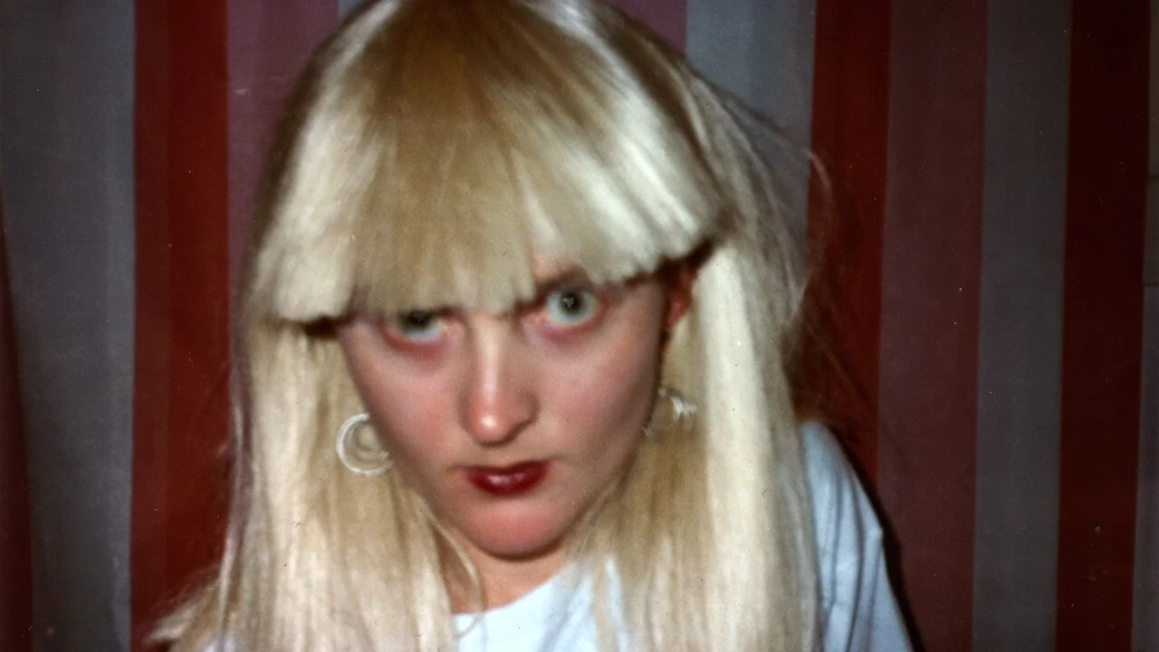 Darlinghurst_Eats_Its_Young_-_Maggie_in_Wig.jpg