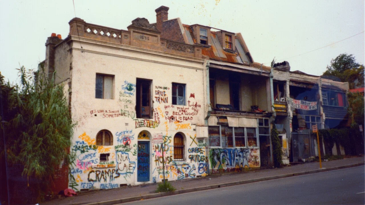 Darlinghurst_Eats_Its_Young_-_The_Compound_-_Squats_2_Large.jpg
