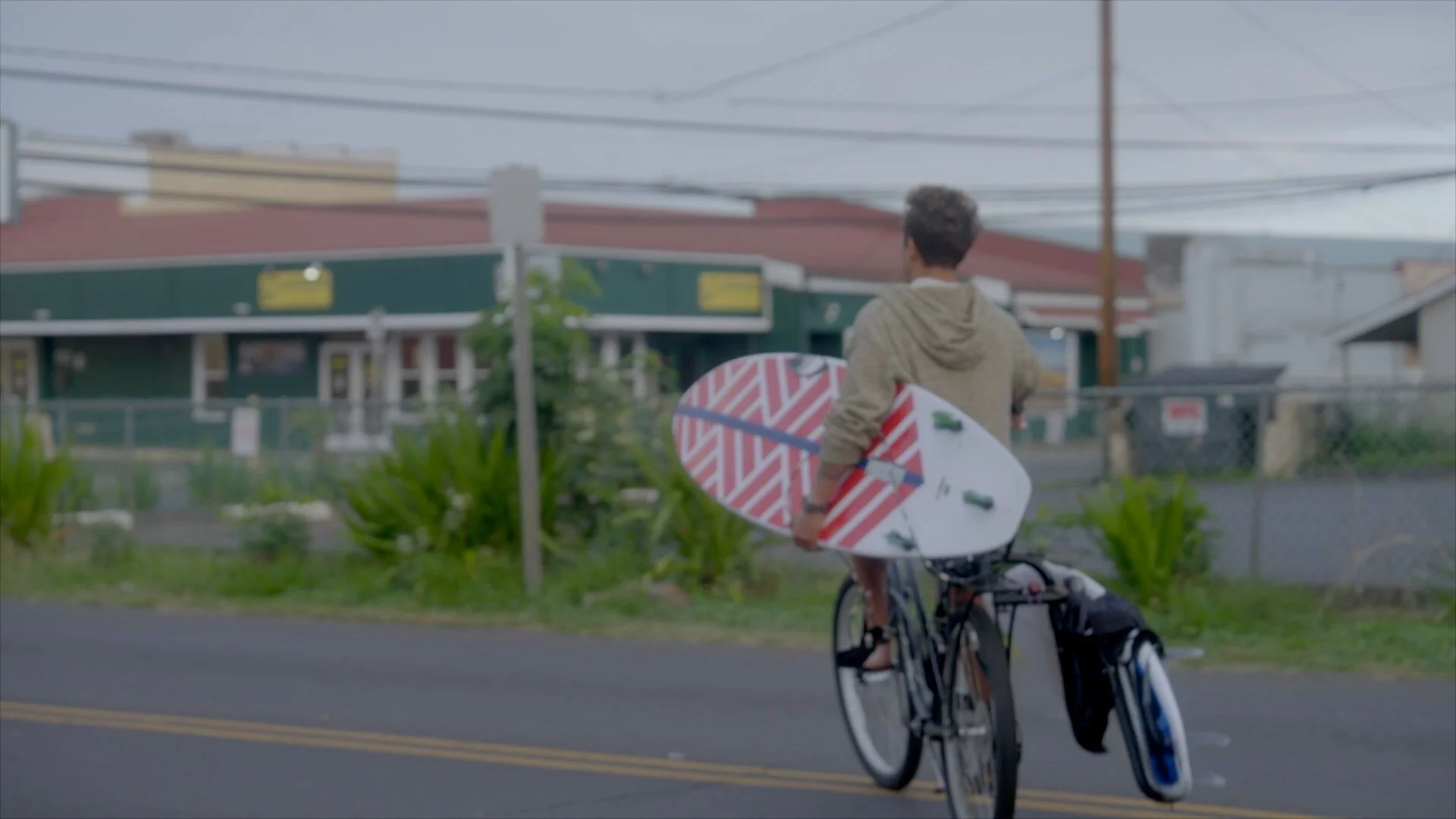 TIP-_Bike_and_Board.jpg