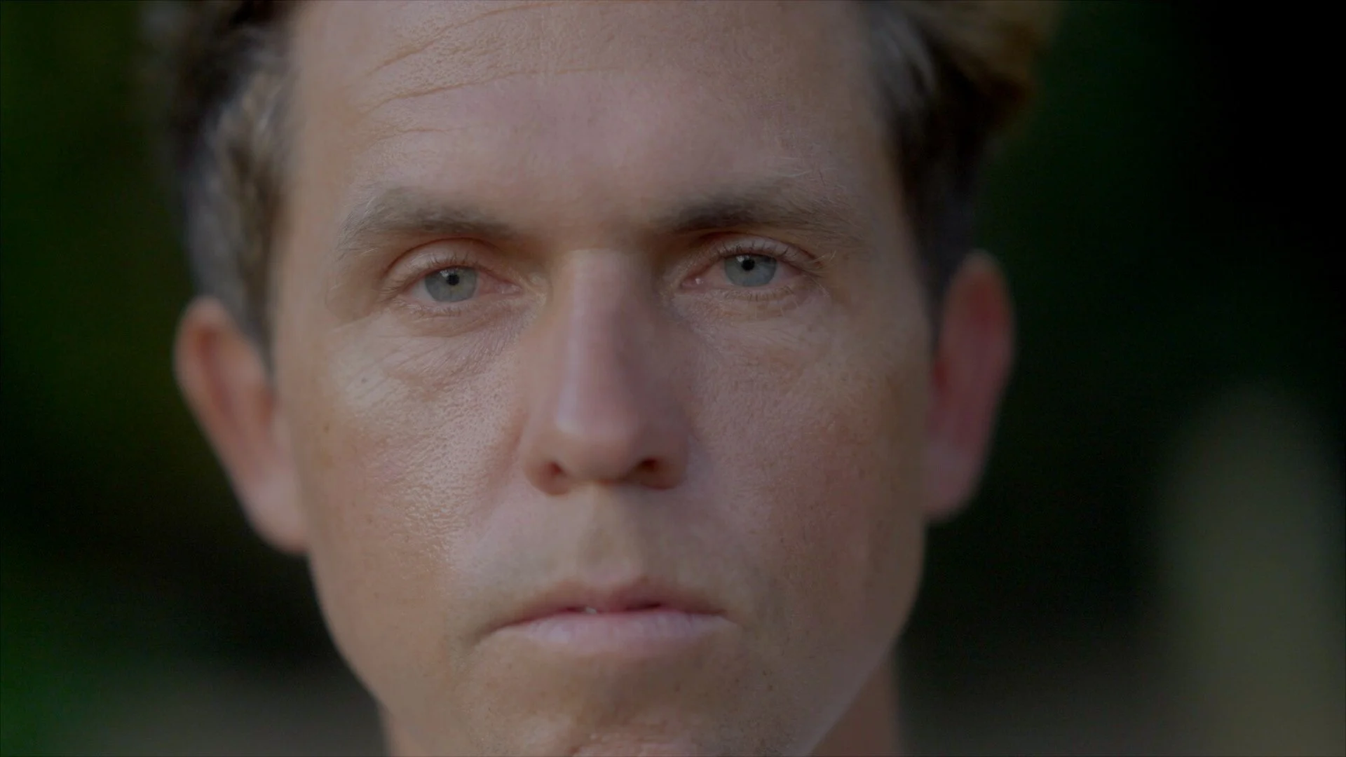 TIP-_Face.jpg