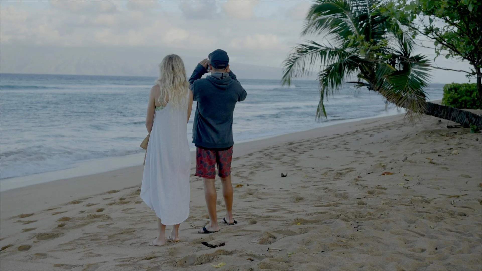 TIP-_Phone_on_Beach.jpg