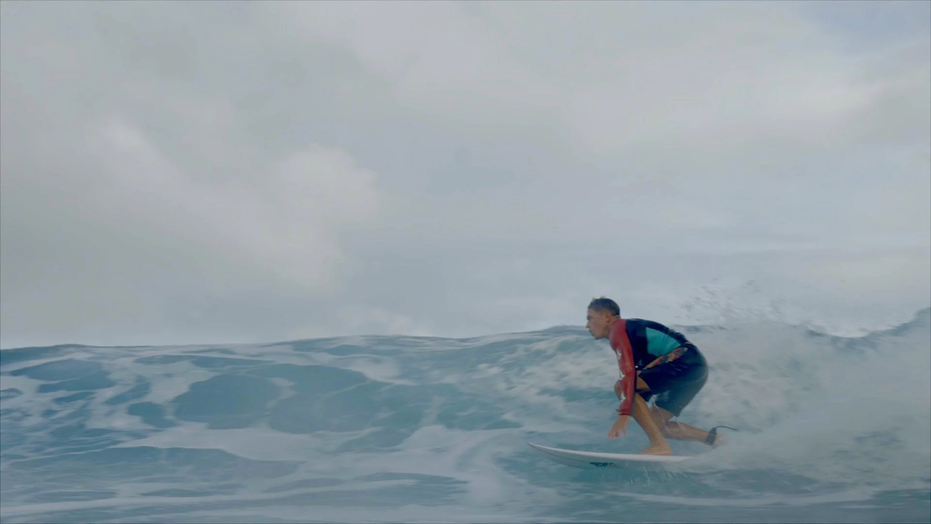 TIP-_Surf.jpg