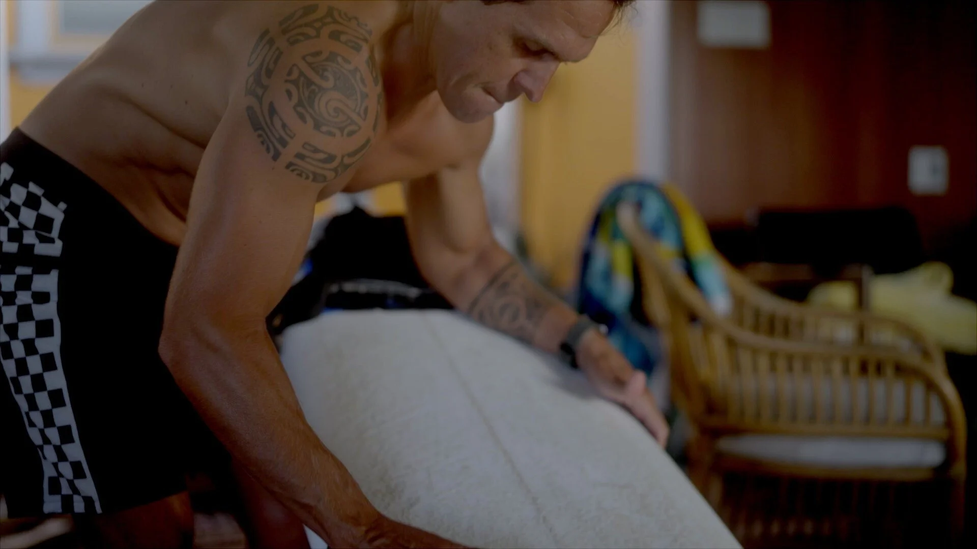 TIP-_Waxing.jpg